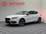 Seat Leon FR e-Hybrid ACC PDC AHK LED