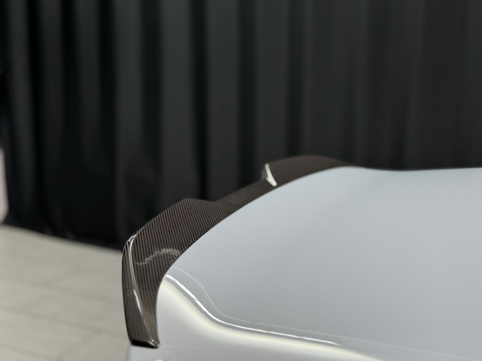 Fahrzeugabbildung BMW BMW M240i xDrive|GRAIL|EVENTURI|M-SItz|LASER|H&K