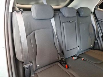 KIA Sportage - 11
