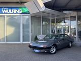 Ferrari 400 i V12 aus prominenten Vorbesitz - Ferrari 400 Benziner Gebrauchtwagen