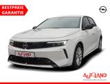 Opel Astra L 1.2 Enjoy LED PDC Digitales Cockpit - Opel Astra Enjoy mit Benzin-Antrieb