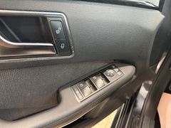Mercedes-Benz E 200 - Vorschau 17