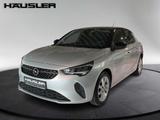 Opel Corsa 1.2 Elegance mit RFK*SHZ*LED*Klima