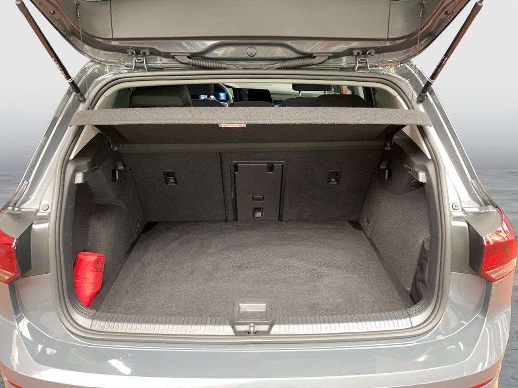 Volkswagen Golf - Bild 15