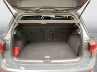 Volkswagen Golf - Vorschau Bild 15