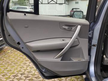 صورة مصغرة 15 لـ 2004 BMW X3