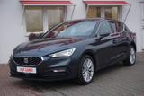 Seat Leon 1.4 Xcellence e-Hybrid LED Navi ACC Kamera - SEAT Leon Xcellence mit Hybrid-Antrieb (Benzin/Elektro)