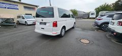 Volkswagen T6 Bus Multivan Trendline
