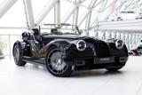 Morgan Supersport Morgan Supersport 3.0 Automaat | Aero - Morgan Gebrauchtwagen mit Automatikschaltung