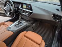 BMW Z4 M40 - Vorschau Bild 18