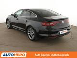 Renault Talisman 1.3 TCe Limited Aut.*NAVI*TEMPO*CAM* - Renault Talisman: Limousine