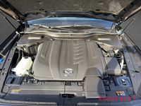 Mazda CX-60 - Vorschau Bild 14