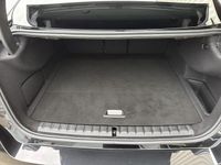 BMW 220 Gran Coupé - Vorschau Bild 18