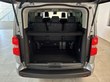 Opel Zafira Life - 6
