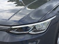 Volkswagen Golf - Vorschau Bild 6