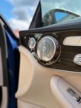 Mercedes-Benz C 300 4Matic Amg - Mercedes-Benz C 300: Coupe