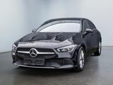 Mercedes-Benz CLA 200 SB PROGRESSIVE AHK KAMERA SPUR PDC SHZ - gebrauchte Mercedes-Benz CLA 200 Shooting Brake aus dem Jahr 2022
