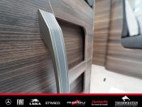 Autohaus Thorwesten Gebrauchtwagen