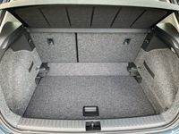 Seat Arona - Vorschau Bild 12