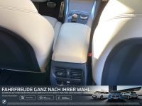 BMW 420 Gran Coupé - Vorschau Bild 18