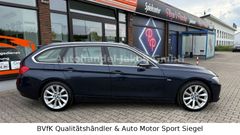 BMW 320/Modern/Touring/Tüv&Service Neu/Garantie