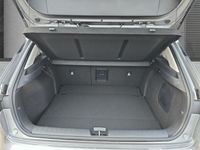 Kia K4 - Vorschau Bild 5