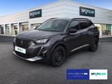 Peugeot 2008 1.2 PureTech 100 Allure P ack