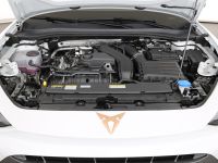 Cupra Leon - Vorschau Bild 24