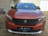 Peugeot 5008 1.2 12V e-THP,Klima,SHZ,Kamera,PDC,Navi,Hec - Peugeot 5008: Thp