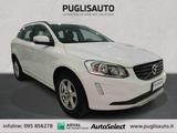 Volvo VOLVO XC60 D3 Geartronic Business - Volvo XC60: B