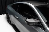 BMW M4 Coupe M xDrive Competition - BMW M4 aus 2025
