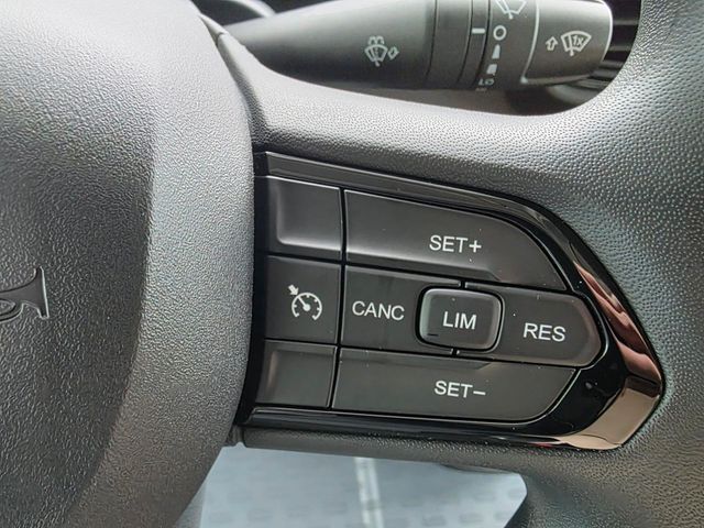 Etrusco A 6.9 DB 140 PS MT | Alkoven