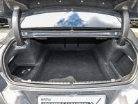 BMW M850 - Vorschau Bild 25