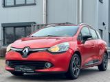 Renault Clio IV Grandtour Luxe/Navigation/Klimaautom. - gebrauchte Renault Clio aus dem Jahr 2013