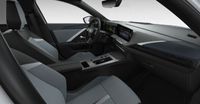 Opel Astra - Vorschau Bild 8