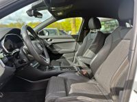 Audi Q3 - Vorschau Bild 11