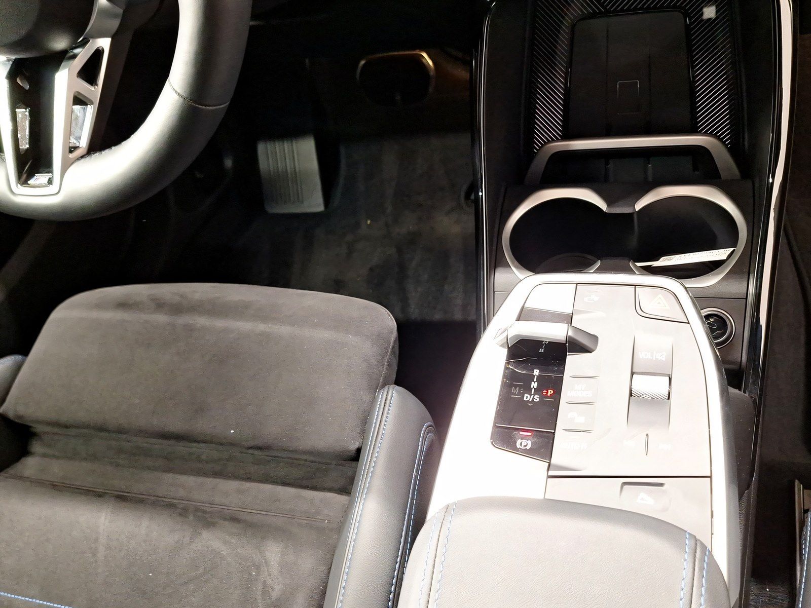 BMW X1 - Bild 14
