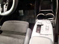 BMW X1 - Vorschau Bild 14