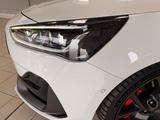 Ford Focus Turnier ST X/Pano/Schiebedach/Navi/Sitzhz. - Ford Focus: Leder