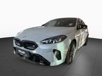 BMW M135 - Vorschau Bild 3