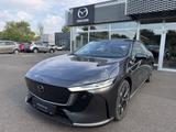 Mazda6e 5HB EV 258ps RWD Takumi Plus - Mazda 6e Gebrauchtwagen