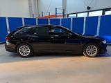 Audi A6 40 2.0 TDI Avant quattro Aut. RFK/ACC/SHZ - Audi A6 Gebrauchtwagen in Lübeck