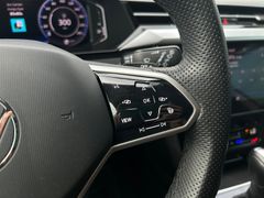 Fahrzeugabbildung Volkswagen Arteon Shooting Brake Elegance DSG ACC LED Navi