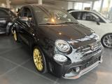 Abarth 75th ANNIVERSARIO !! LIMITIERT !! - Abarth 695 in München