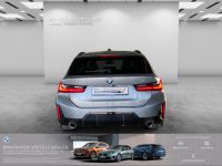 BMW 320 - Vorschau Bild 7