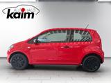 Skoda Citigo  1.0 Cool Edition +KLIMA+ZV - Skoda Citigo mit Benzin-Antrieb