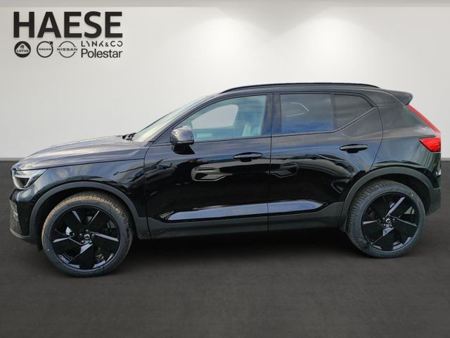 VOLVO XC 40 (Bild 8 von Array)