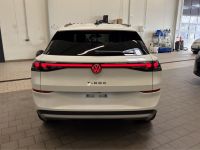 Volkswagen T-Roc - Vorschau Bild 19