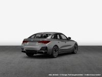 BMW i4 - Vorschau Bild 2