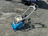 Weber CF 2 Hd - Weber LKWs